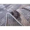 Mila 35208/169 | carpet.ua 