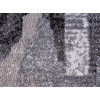 Mila 35208/169 | carpet.ua 