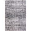 Mila 35209/169 | carpet.ua 
