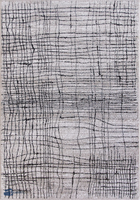Mila 35209/169 | carpet.ua 