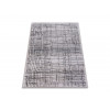 Mila 35209/169 | carpet.ua 