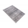 Mila 35209/169 | carpet.ua 