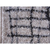 Mila 35209/169 | carpet.ua 