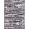 Mila 35210/160 | carpet.ua 