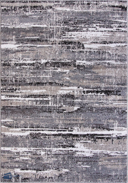 Mila 35210/160 | carpet.ua 