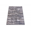 Mila 35210/160 | carpet.ua 
