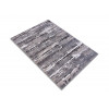 Mila 35210/160 | carpet.ua 
