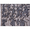 Mila 35210/160 | carpet.ua 