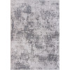 Mila 35211/126 | carpet.ua 
