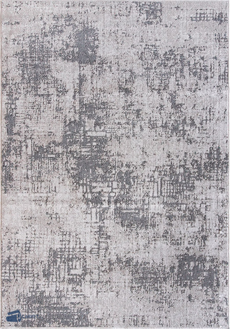 Mila 35211/126 | carpet.ua 