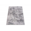 Mila 35211/126 | carpet.ua 