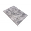 Mila 35211/126 | carpet.ua 