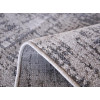 Mila 35211/126 | carpet.ua 