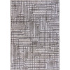 Mila 35212/216 | carpet.ua 
