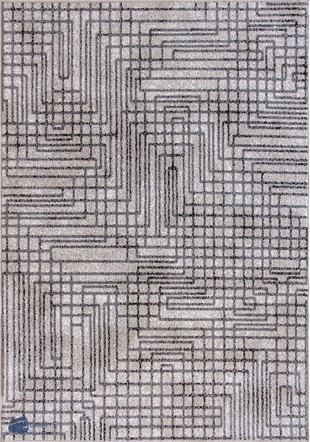 Mila 35212/216 | carpet.ua 