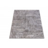 Mila 35212/216 | carpet.ua 