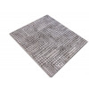 Mila 35212/216 | carpet.ua 