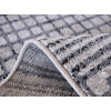 Mila 35212/216 | carpet.ua 
