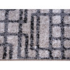Mila 35212/216 | carpet.ua 