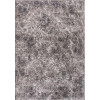 Mila 35213/160 | carpet.ua 