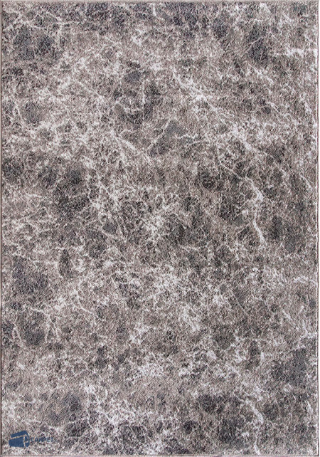 Mila 35213/160 | carpet.ua 