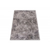 Mila 35213/160 | carpet.ua 