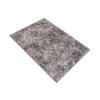 Mila 35213/160 | carpet.ua 