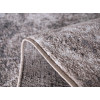 Mila 35213/160 | carpet.ua 