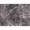 Mila 35213/160 | carpet.ua 