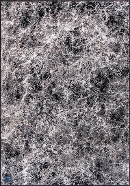 Mila 35213/610 | carpet.ua 