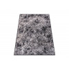 Mila 35213/610 | carpet.ua 