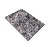 Mila 35213/610 | carpet.ua 