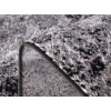 Mila 35213/610 | carpet.ua 