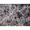 Mila 35213/610 | carpet.ua 