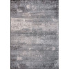 Mila 35215/160 | carpet.ua 