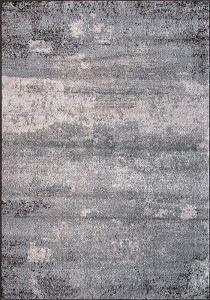 Mila 35215/160