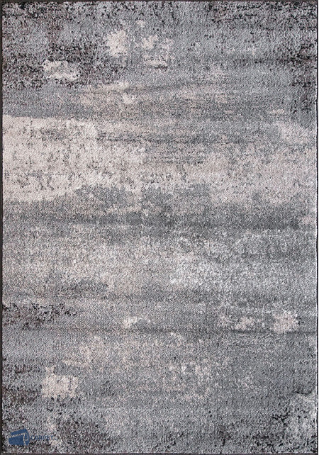 Mila 35215/160 | carpet.ua 