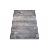 Mila 35215/160 | carpet.ua 