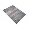 Mila 35215/160 | carpet.ua 