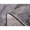 Mila 35215/160 | carpet.ua 