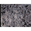 Mila 35215/160 | carpet.ua 