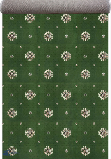 Milan 412/32 (coating) | carpet.ua 