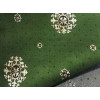 Milan 412/32 (coating) | carpet.ua 