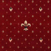 Milan 413/210 (coating) | Carpet.ua