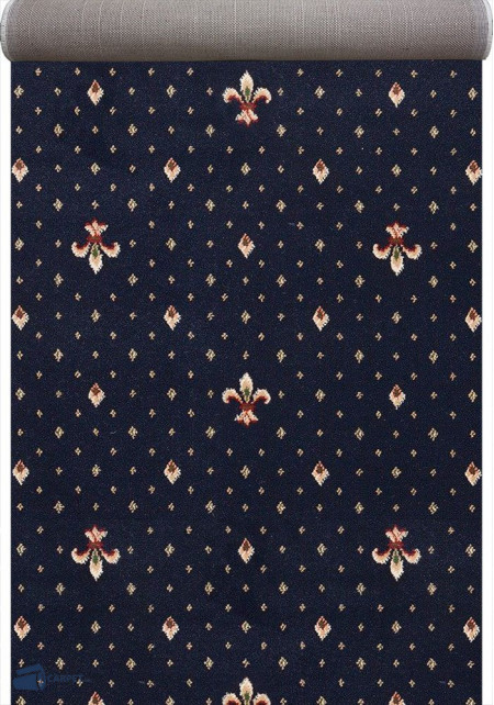 Milan 413/810 (coating) | carpet.ua 