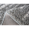 Milli 2317/21 | carpet.ua 