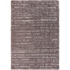 Milli 2317/51 | carpet.ua 