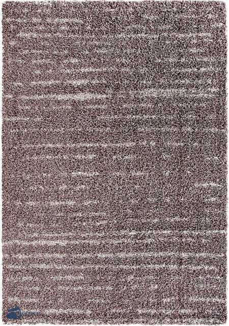 Milli 2317/51 | carpet.ua 