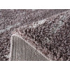 Milli 2317/51 | carpet.ua 