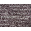 Milli 2317/51 | carpet.ua 